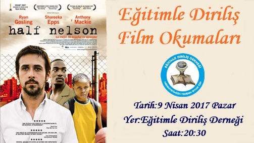 Diriliş Film Okumaları