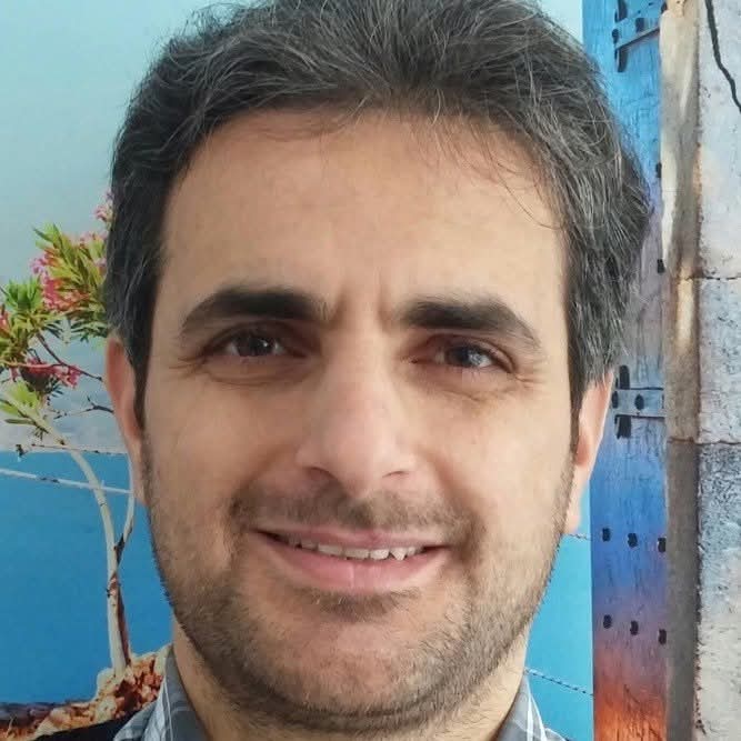 Mehmet ORMAN