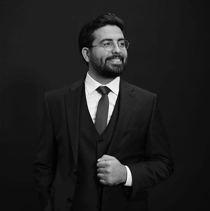 Yakup ÇETİNKAYA