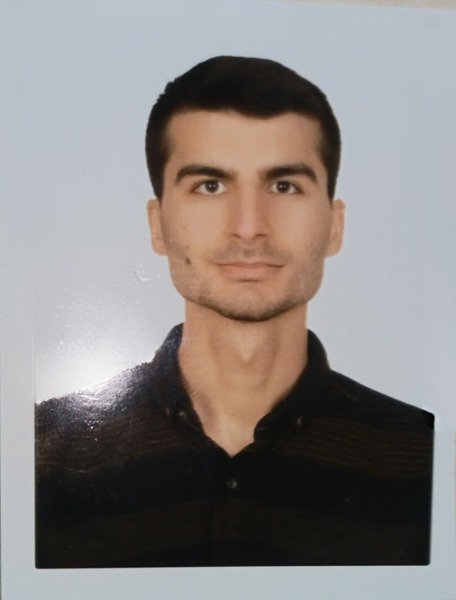 Bilal KARAKURT